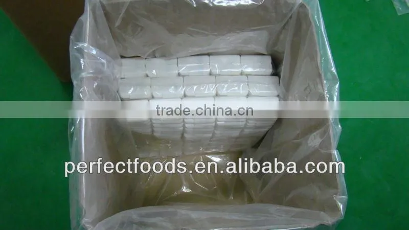 stevia tablets in bulk