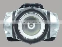 9Led Headlight