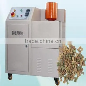 dog food making maker with hot sale