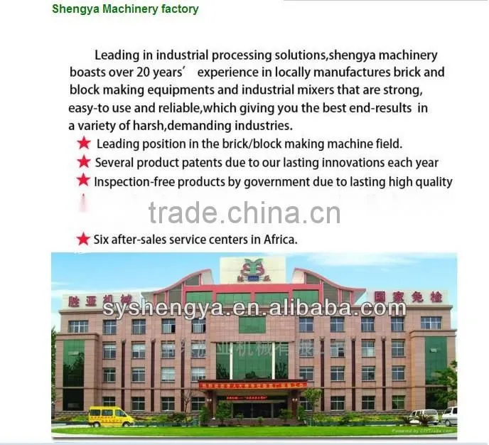 Bamboo pallets for stack brick price in Ethiopia Wood pallets for brick machine industrail equipment in Africa