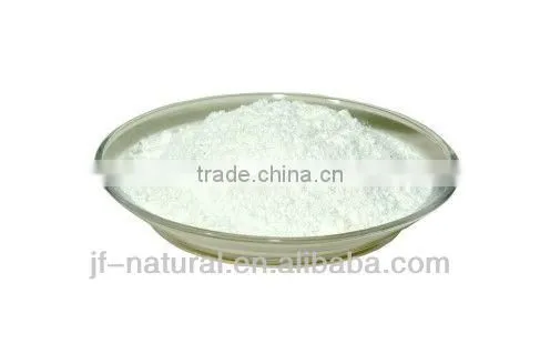 polygonum root extract