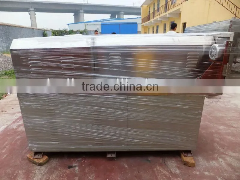 dog food production line/pet food production line 0086-15838059105
