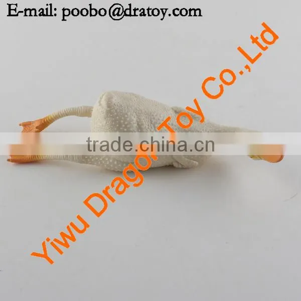 High quality hot sale dog chew toys