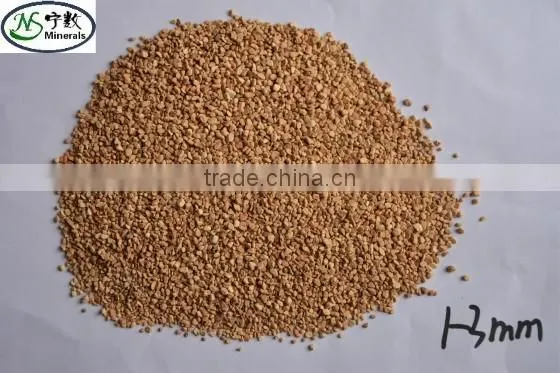 Diatomaceous Earth Agriculture diatomite Silicon Granular Fertilizer for Bed Bugs and Pest control