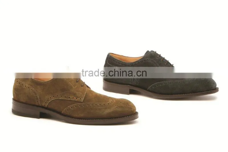 SHOES ITALIAN - HAND MADE