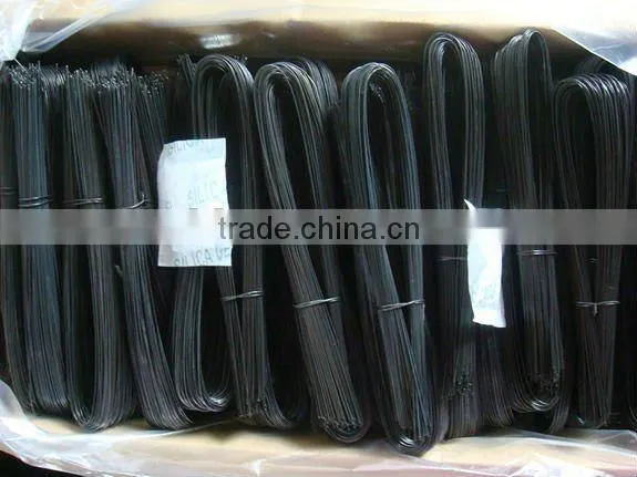 U Type Wire