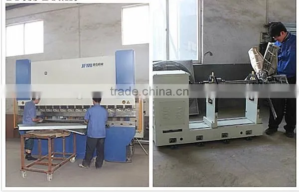 ABS material air inlet for poultry farm house