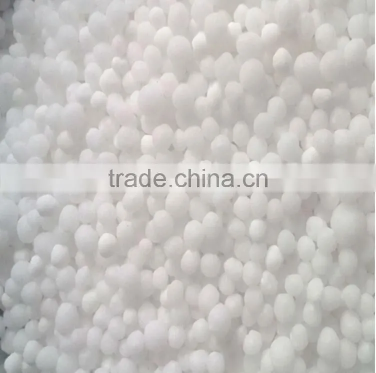 urea prilled high quality and hot sell