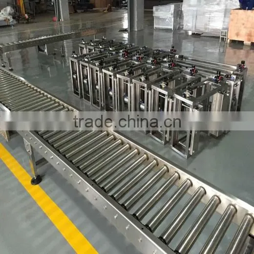 Liaoning Mineral & Metallurgy Group Co., Ltd. company overview - view 4