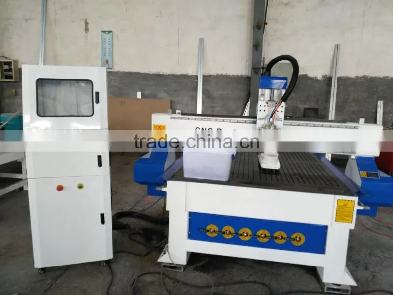 wood design cnc machine price,Wood cnc router machine