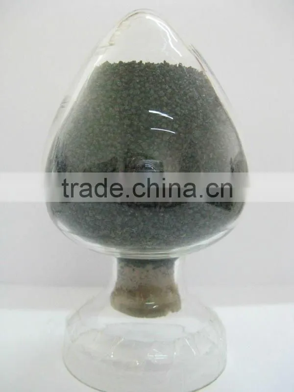 20% Fused Calcium-magnesium Phosphate FMP fertilizer