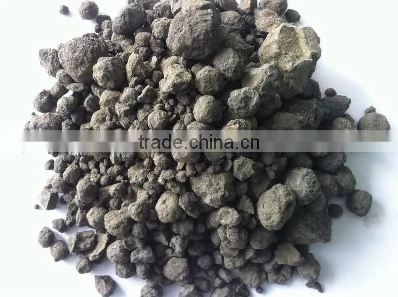 Ordinary portland cement clinker P.O. 42.5
