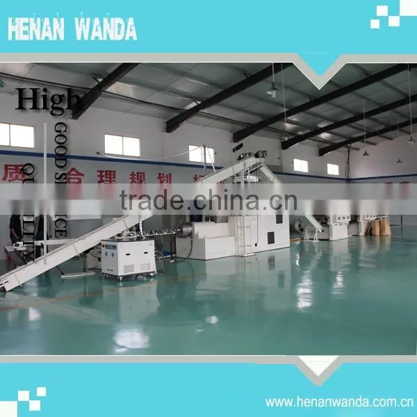 competitive price of soap making machine