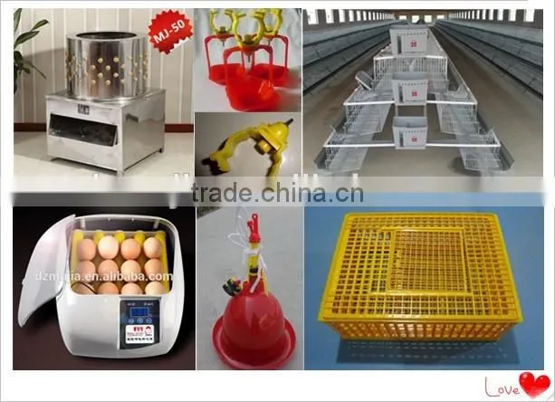 Incubator spare parts /incubator accessory /incubator components digital incubator controller for sale