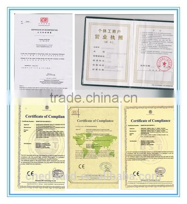 HHD EW9-7 for 7 Eggs portable 98% Hatching Rate CE Approved automatic mini icubator used from China