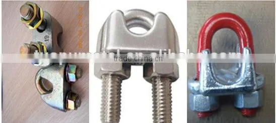 China wholesale stainless steel load binder ,clamp perfect binder, Ratchet load binder
