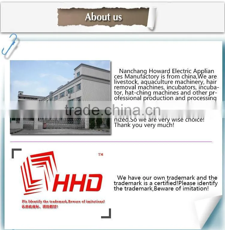 2016 full automatic China industrial automatic chicken poultry feed fodder machine