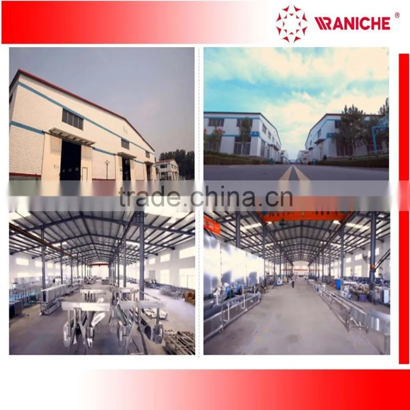 Over 20 years Manufactory Iso/CE Hight quality Drumstic and Fruit/Seafood Weighing Grader