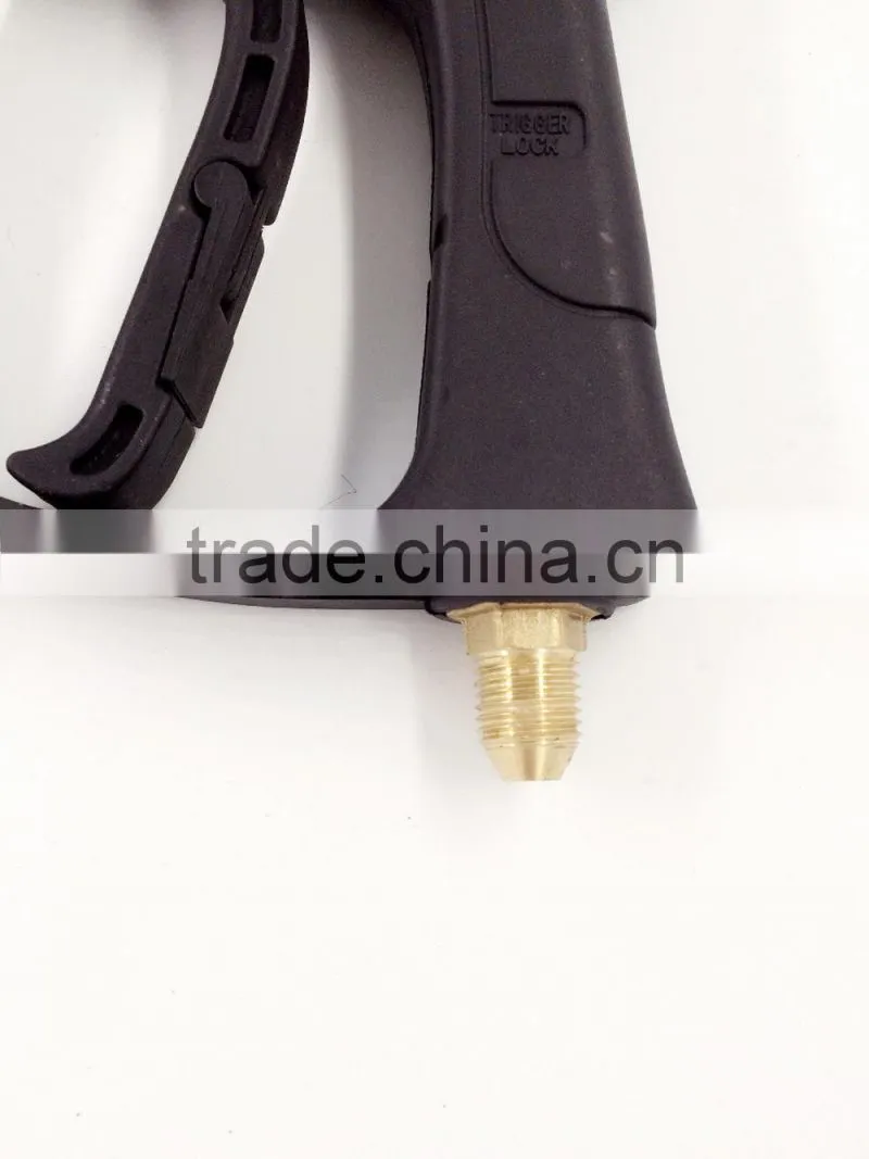 Export Spray hopper gun