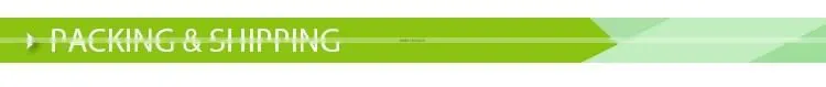 Soft PE Plastic Safety Fence Net