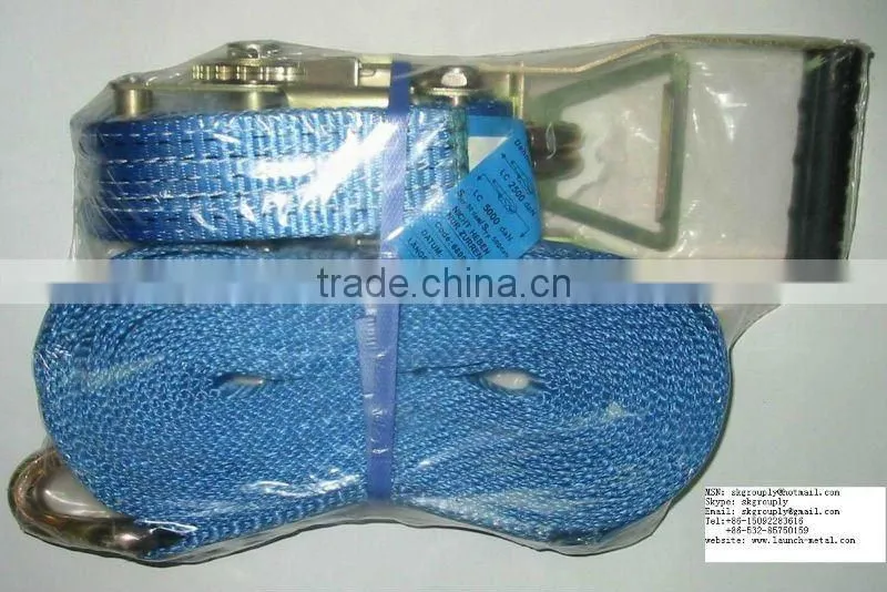 lashing belt
