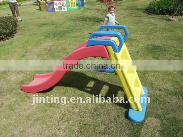 plastic swing/plastic toy/plastic products/platic swing for kids