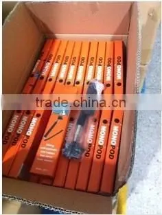 Hot Selling Selfie Stick