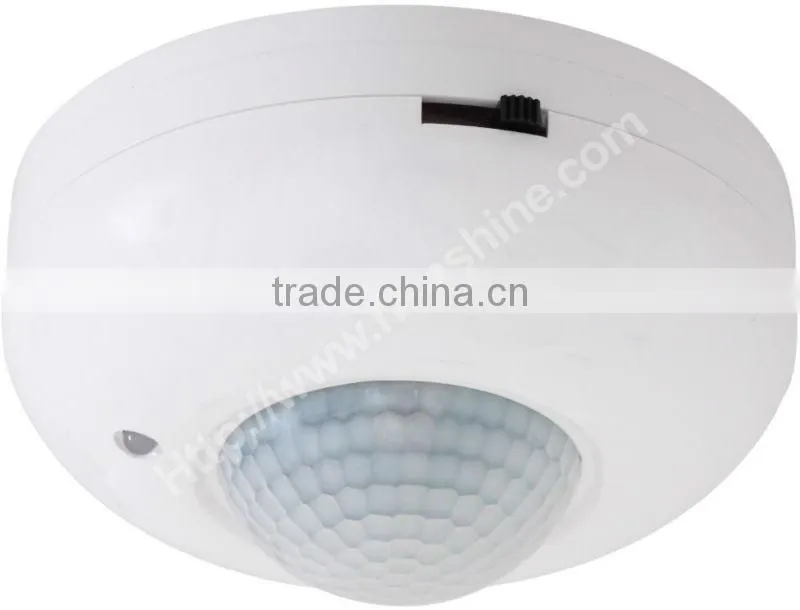ceiling mount daylight sensor