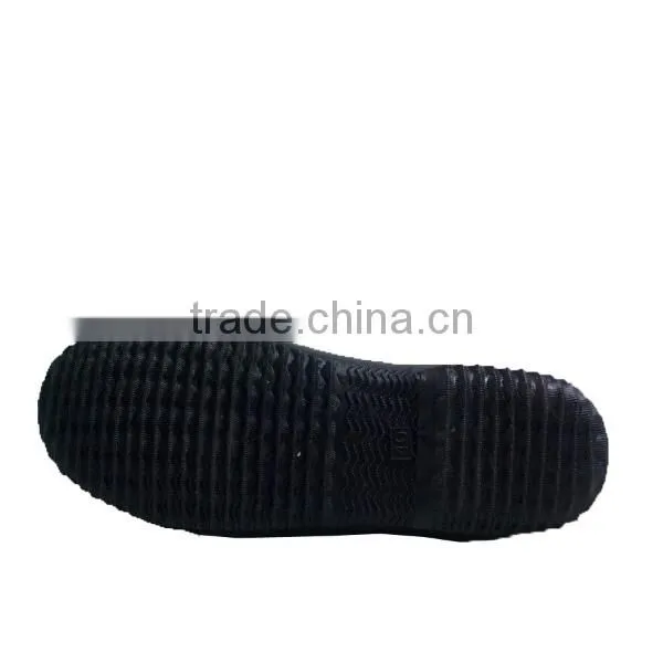 Garden Ankle Shoes, Waterproof Garden Shoes,Neoprene Garden Shoes