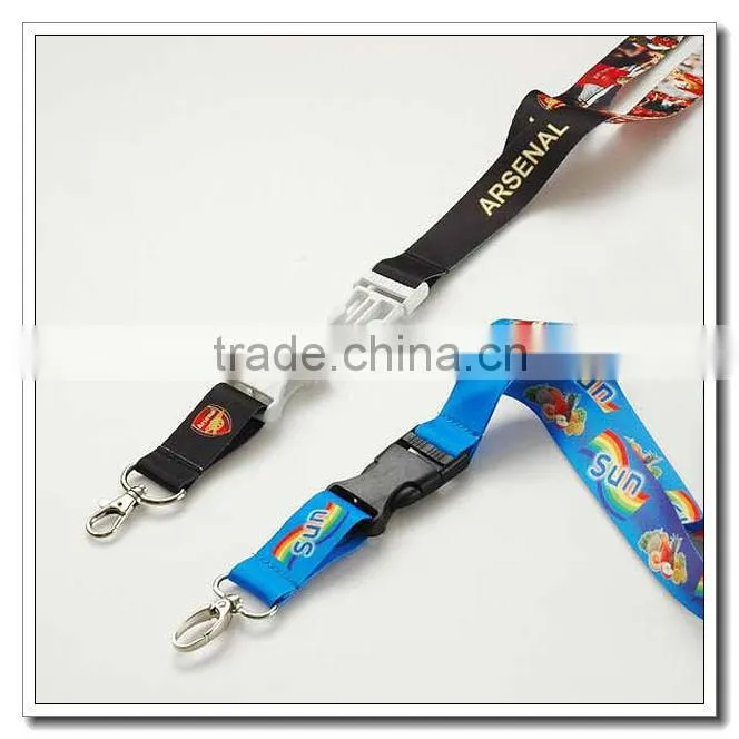 Silk iphone case with lanyard for leaves king luggage