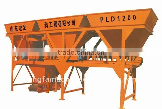 Oman PLC automatic block machine,QT8-15 hellow brick making machine,color paver block machine,hollow block making machine