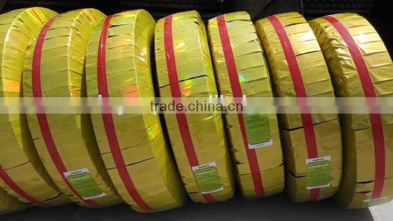 Tractor spare parts tyres tractor tire used 20.8 34