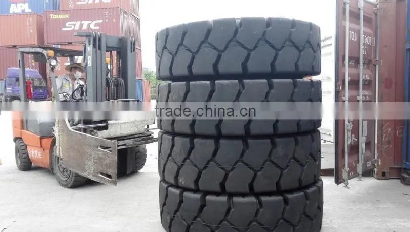 tractor tire R1 R2 R3 R4 F2 F3 13.00-24 14.00-24 17.5-25 1600-24 15.5-25 20.5-25 23.5-25 26.5-25 13.6-36 tractor tyres
