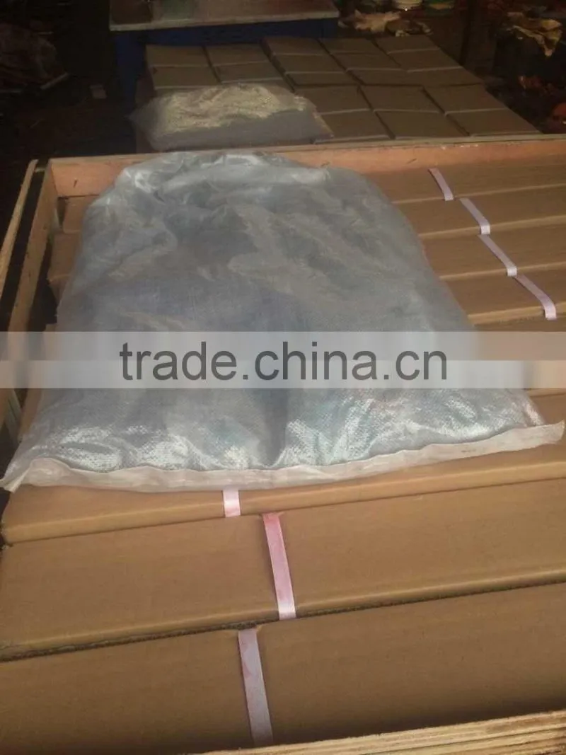 CE,BV,ISO Certificate Double Acting Hydraulic Cylinder Series ,Hydraulic Jack