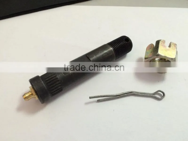 Australia Rocker Roller Kit