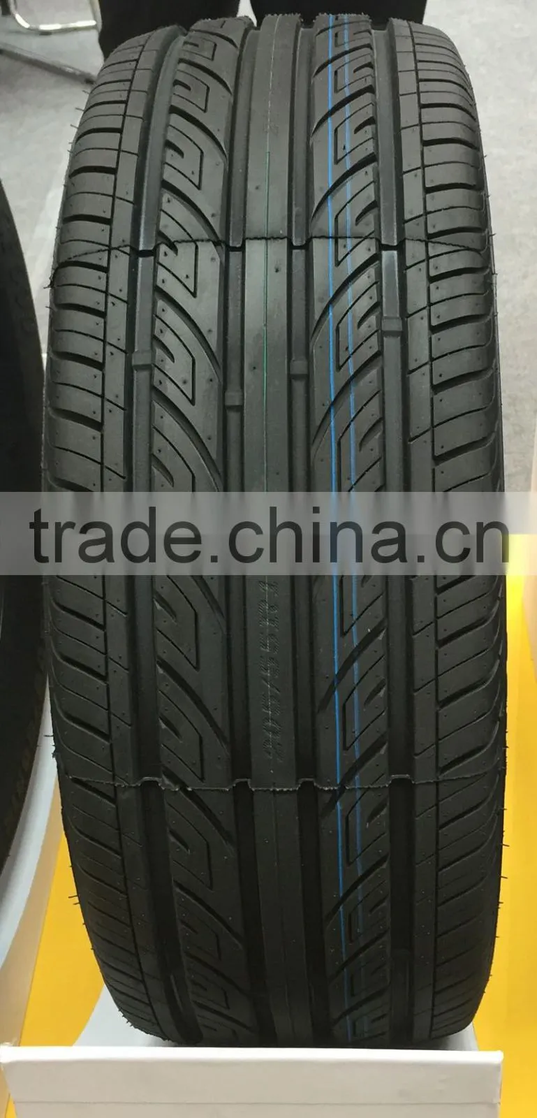 Mud terrain tires COMFORSER Car tires passenger car tire winter tyres