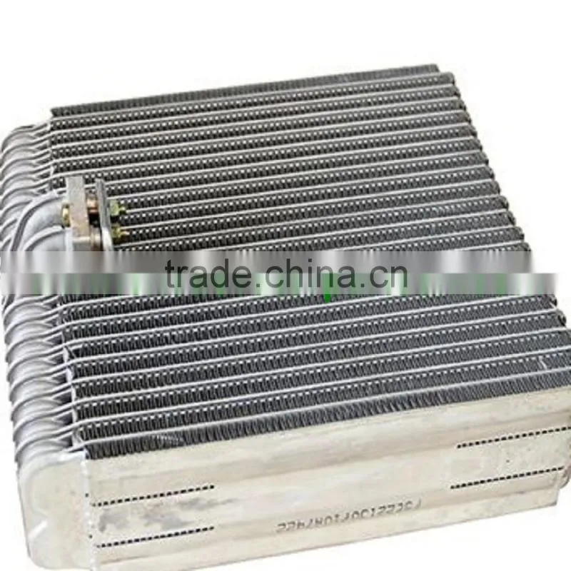 CAT320C Evaporation Tank,E320C Excavator Evaporator for Air condition system