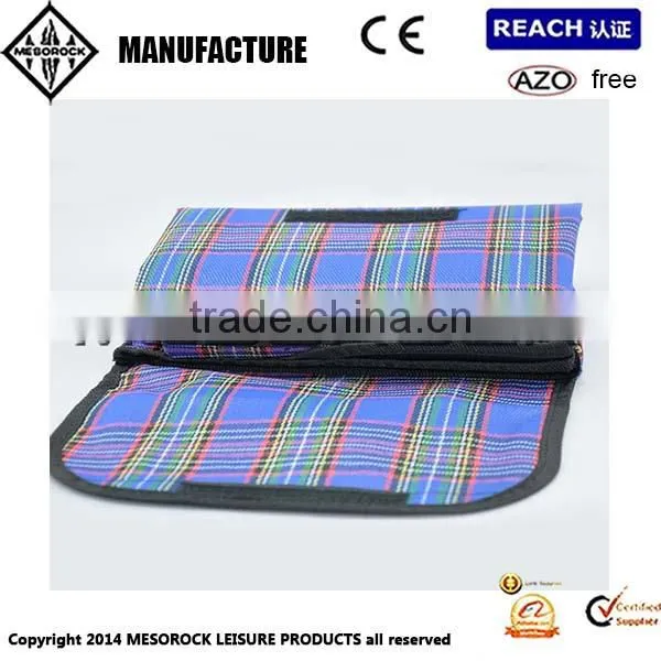 Outdoor Garden Travel Beach Camping Mat Picnic Blanket Pad