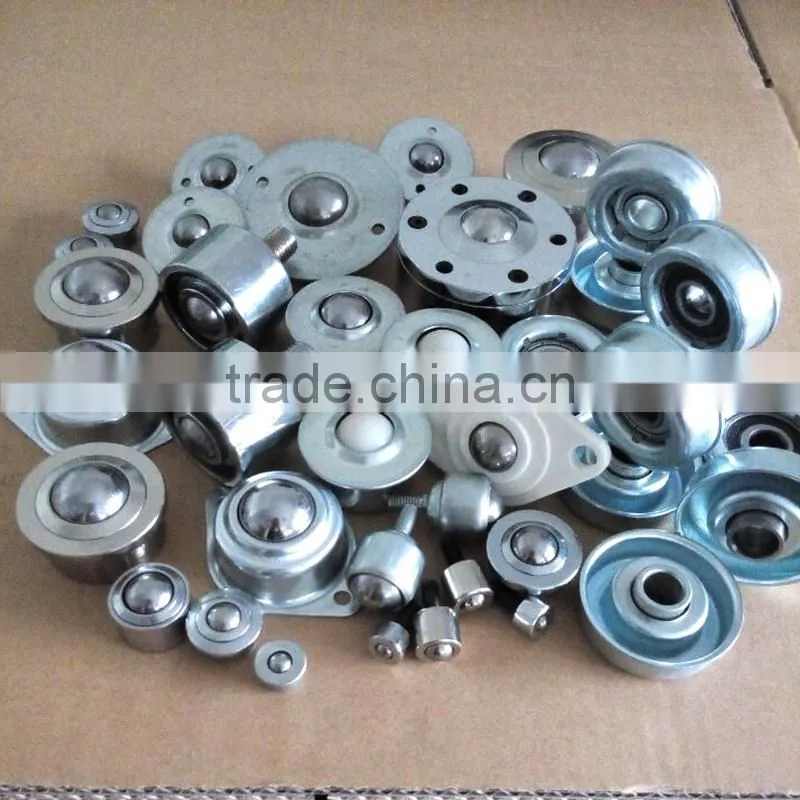 RO536 415 10 transfer ball like catalog from skype susan3397 model CY 168 FB 001 bearing transfers unit