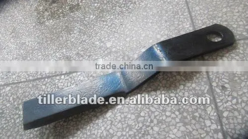 hot sale grass cutting blade made by specialist manufacture-Jialu Machinery