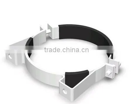 High quality,hydraulic,accumulator mounting clamps