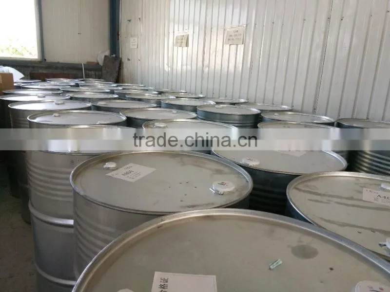 Light weight, high strength fiberglass reinforced plastic FRP grating