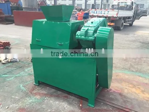 China granulator manufacturer, pellerizer machine, animal feed granulator making machine