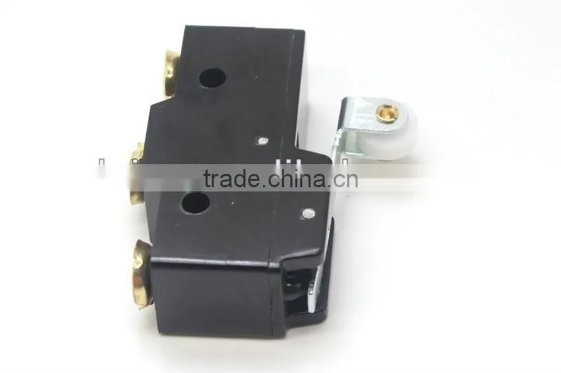 Electric micro switches Z-15GW22-B