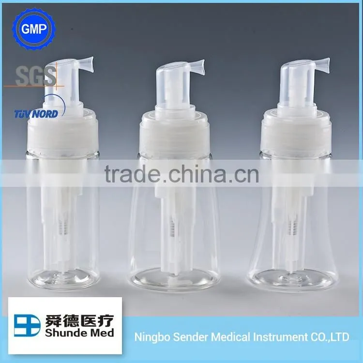 Medical usage China Wholesale Products powder pump