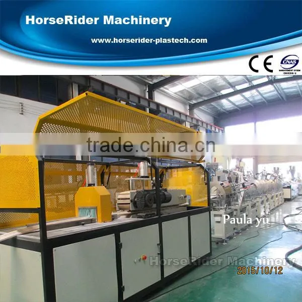 pvc marble sheet/pvc marble machine/pvc marble profile