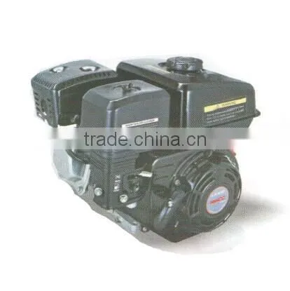 Gasoline micro tillage machine HC-A004
