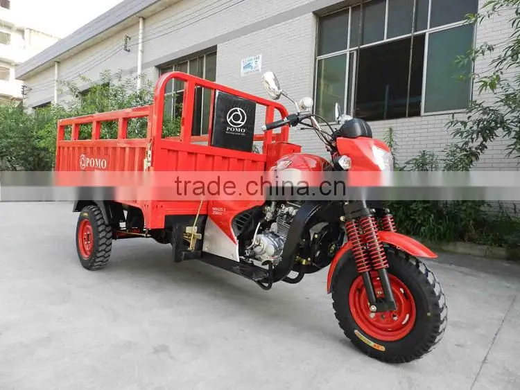 Chinese Hot Sale Tricycle Motorcycle In India, 3-Wheel Motorcycle, Aqua-Cycle Water Trike