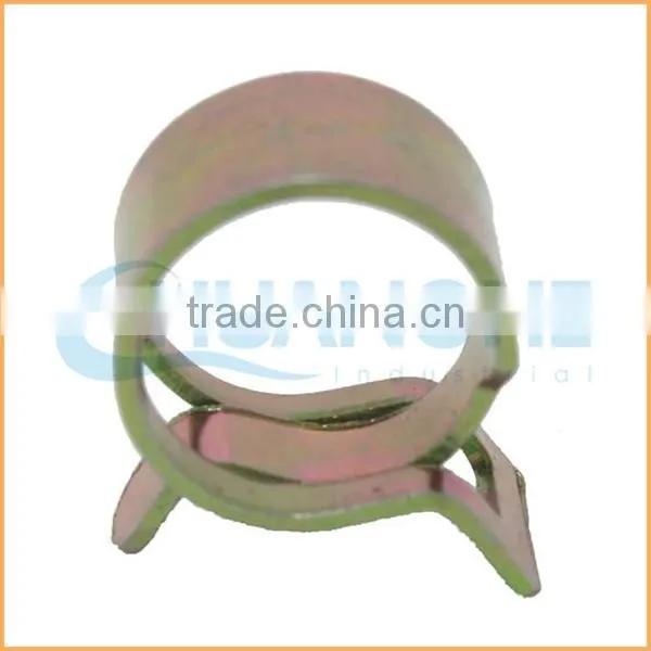 Spring clamps cheap wholesale!