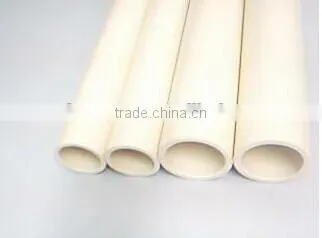 CPVC ELBOW WITH HIGH GOOD QUALITY